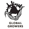 Global Growers logo.jpg